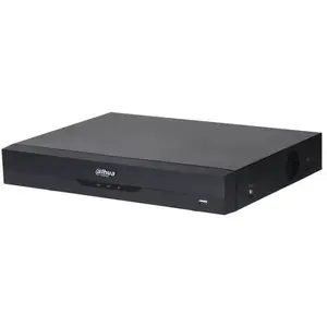 DAHUA DVR 16-канальный HDCVI Pentabrid XVR5116HS-I3/T