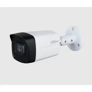 DAHUA 5MP HDCVI Bullet Camera HFW1500TLM-IL-A-0280BS3DIP — 5MP, HDCVI, Bullet