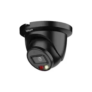 IP купольная камера DAHUA HDW2649TM-S-IL-0280B-B 6MP eyeball с инфракрасной подсветкой