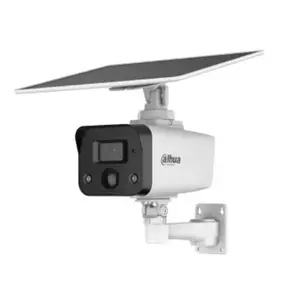 DAHUA IP Bullet Camera HFW2441DG-4GSPB0360B-MAX, 4MP, IR, outdoor