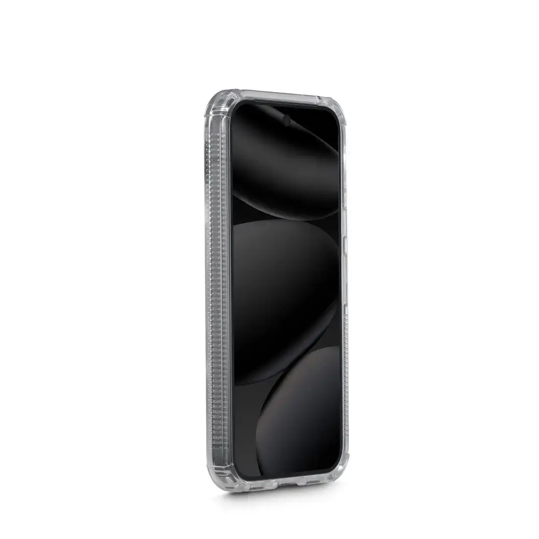 HAMA Extreme Protect vāciņš Google Pixel 10 / 10 Pro Photo 4
