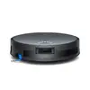 Robots putekļu sūcējs Ecovacs Deebot X11 Pro Omni Photo 2