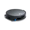 Robots putekļu sūcējs Ecovacs Deebot X11 Pro Omni Photo 3