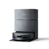 Robots putekļu sūcējs Ecovacs Deebot X11 Pro Omni Photo 8