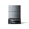 Robots putekļu sūcējs Ecovacs Deebot X11 Pro Omni Photo 9