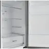 TEKA RBF 54650 SS XL холодильник-морозильник Photo 8