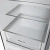 TEKA RBF 54650 SS XL холодильник-морозильник Photo 9