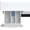 Gorenje WNHPI94A1PS/PL стиральная машина 9 кг 1400 об/мин Photo 3