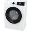 Gorenje WNHPI94A1PS/PL стиральная машина 9 кг 1400 об/мин Photo 5