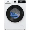 Gorenje WNHPI94A1PS/PL стиральная машина 9 кг 1400 об/мин Photo 6