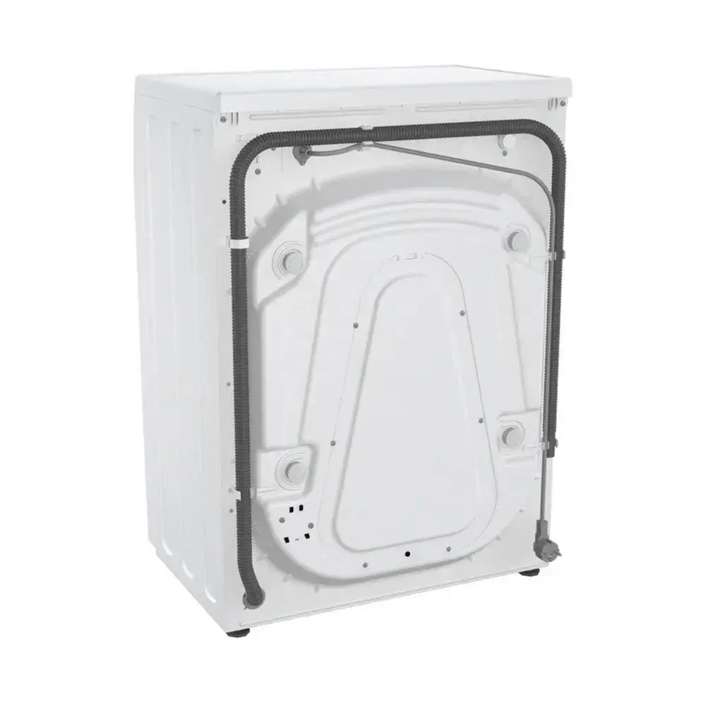 Gorenje WNHPI94A1PS/PL стиральная машина 9 кг 1400 об/мин Photo 7