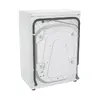 Gorenje WNHPI94A1PS/PL стиральная машина 9 кг 1400 об/мин Photo 7