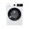 Gorenje WNHPI94A1PS/PL стиральная машина 9 кг 1400 об/мин Photo 8