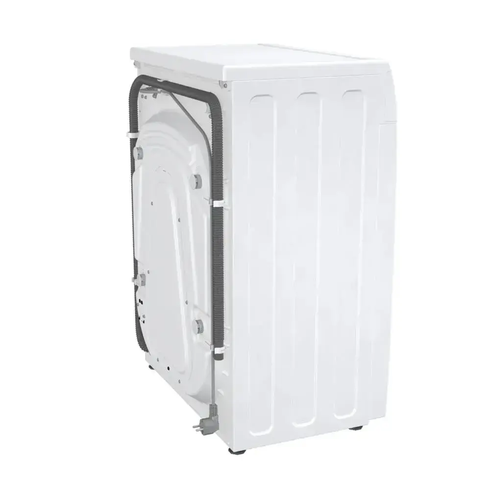 Gorenje WNHPI94A1PS/PL стиральная машина 9 кг 1400 об/мин Photo 9