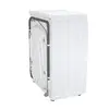 Gorenje WNHPI94A1PS/PL стиральная машина 9 кг 1400 об/мин Photo 9