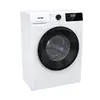 Gorenje WNHPI94A1PS/PL стиральная машина 9 кг 1400 об/мин Photo 10