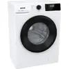 Gorenje WNHPI94A1PS/PL стиральная машина 9 кг 1400 об/мин Photo 11