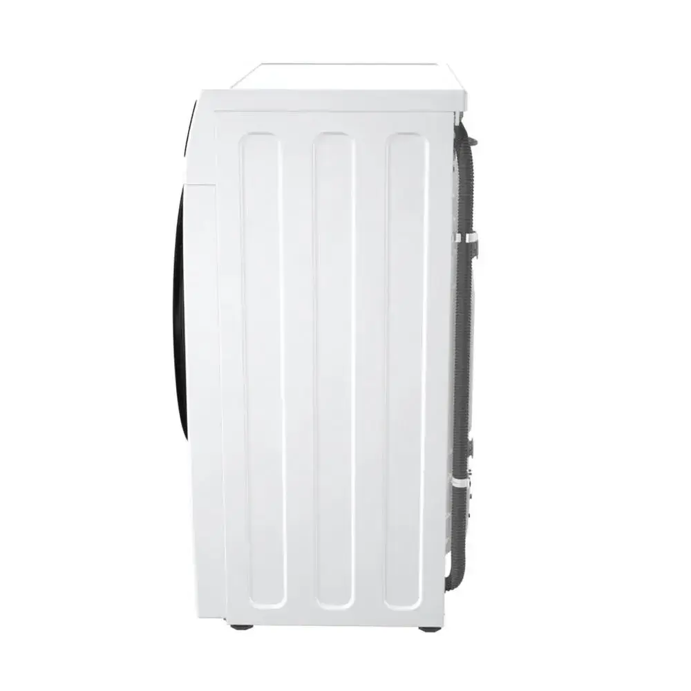 Gorenje WNHPI94A1PS/PL стиральная машина 9 кг 1400 об/мин Photo 12