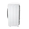 Gorenje WNHPI94A1PS/PL стиральная машина 9 кг 1400 об/мин Photo 12