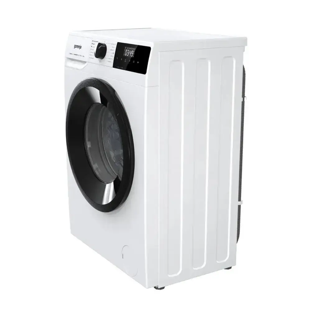 Gorenje WNHPI94A1PS/PL стиральная машина 9 кг 1400 об/мин Photo 13