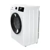 Gorenje WNHPI94A1PS/PL стиральная машина 9 кг 1400 об/мин Photo 13