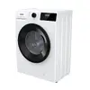Gorenje WNHPI94A1PS/PL стиральная машина 9 кг 1400 об/мин Photo 14
