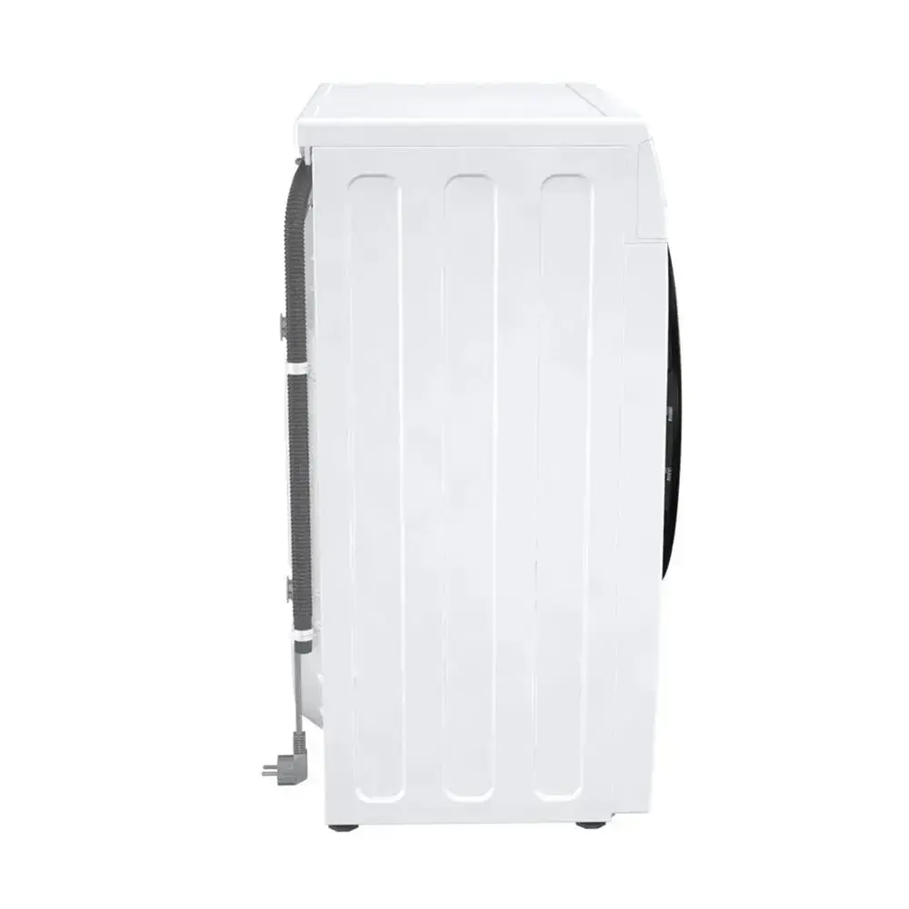 Gorenje WNHPI94A1PS/PL стиральная машина 9 кг 1400 об/мин Photo 15