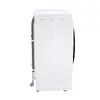 Gorenje WNHPI94A1PS/PL стиральная машина 9 кг 1400 об/мин Photo 15