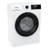 Gorenje WNHPI94A1PS/PL стиральная машина 9 кг 1400 об/мин Photo 16