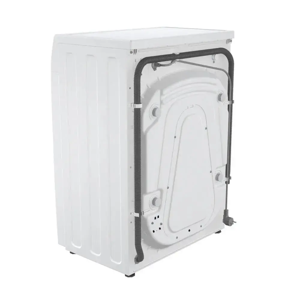Gorenje WNHPI94A1PS/PL стиральная машина 9 кг 1400 об/мин Photo 17