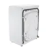 Gorenje WNHPI94A1PS/PL стиральная машина 9 кг 1400 об/мин Photo 17