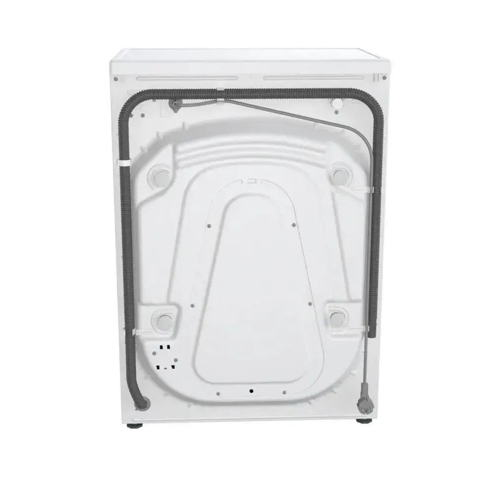 Gorenje WNHPI94A1PS/PL стиральная машина 9 кг 1400 об/мин Photo 18