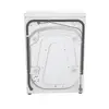 Gorenje WNHPI94A1PS/PL стиральная машина 9 кг 1400 об/мин Photo 18