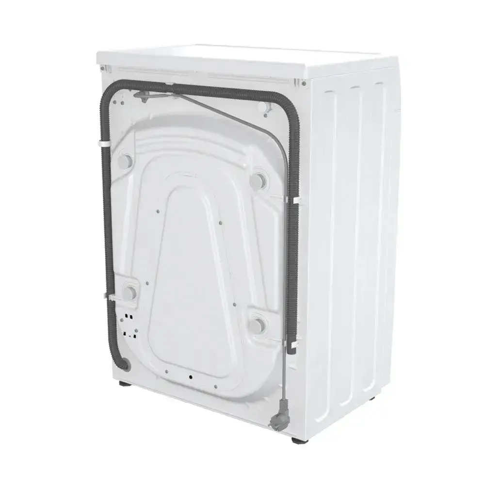 Gorenje WNHPI94A1PS/PL стиральная машина 9 кг 1400 об/мин Photo 19