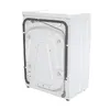 Gorenje WNHPI94A1PS/PL стиральная машина 9 кг 1400 об/мин Photo 19