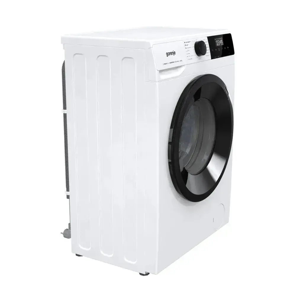 Gorenje WNHPI94A1PS/PL стиральная машина 9 кг 1400 об/мин Photo 20