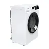Gorenje WNHPI94A1PS/PL стиральная машина 9 кг 1400 об/мин Photo 20