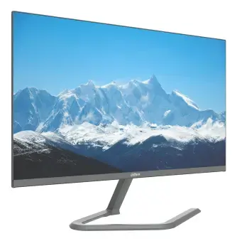 DAHUA LM24-C201P 23.8" Full HD IPS монитор Photo 2