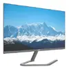 DAHUA LM24-C201P 23.8" Full HD IPS монитор Photo 2