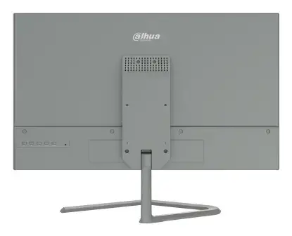 DAHUA LM24-C201P 23.8" Full HD IPS монитор Photo 3