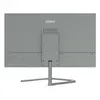 DAHUA LM24-C201P 23.8" Full HD IPS монитор Photo 3