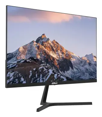 DAHUA LM27-B221S 27" IPS Full HD монитор Photo 2