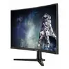 DAHUA LM24-E240C 23.6" Full HD изогнутый монитор Photo 2