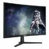 DAHUA LM24-E240C 23.6" Full HD изогнутый монитор Photo 3