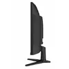 DAHUA LM24-E240C 23.6" Full HD изогнутый монитор Photo 4