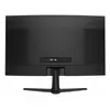 DAHUA LM24-E240C 23.6" Full HD изогнутый монитор Photo 5