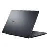Ноутбук ASUS ExpertBook B3 B3405CCA Photo 5