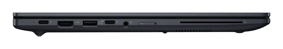 Ноутбук ASUS ExpertBook B3 B3405CCA Photo 8