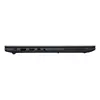 Ноутбук ASUS ExpertBook B3 B3405CCA Photo 8