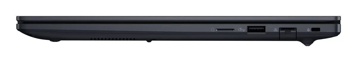 Ноутбук ASUS ExpertBook B3 B3405CCA Photo 9